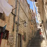 By The Sea - 8961 Apartmán Dubrovník