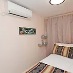 Apartmán By The Sea - 8961 Dubrovník