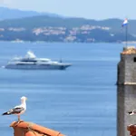 By The Sea - 8961 Apartmán Dubrovník