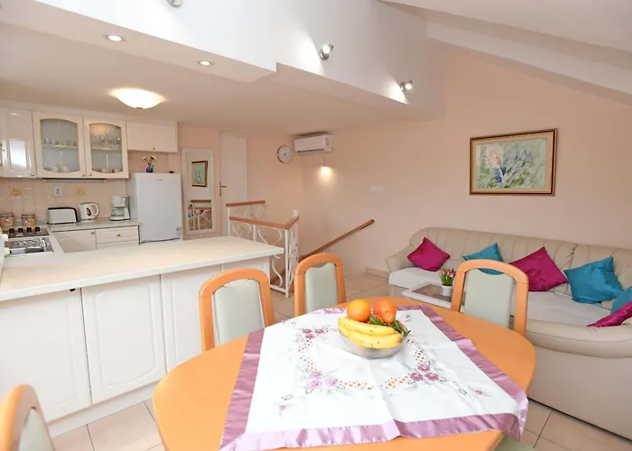 By The Sea - 8961 Apartment *